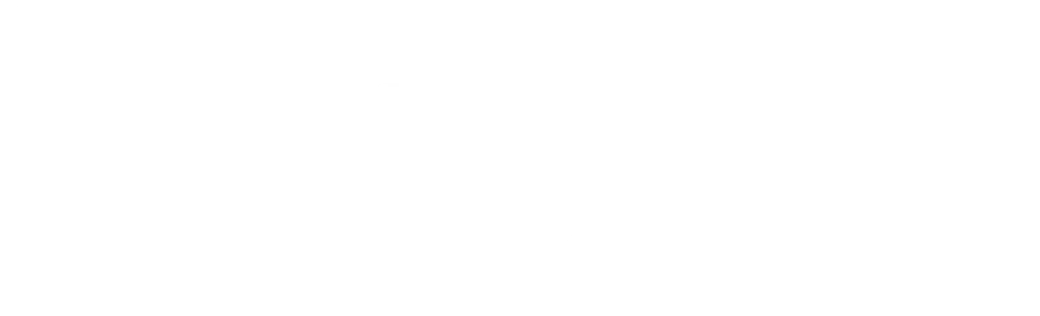 Download on the Google Play